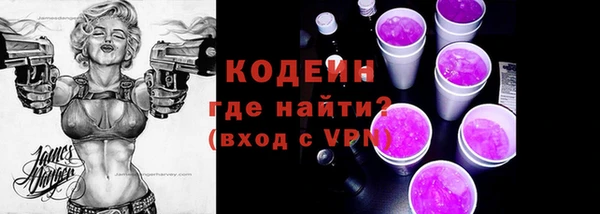 гашик Горнозаводск