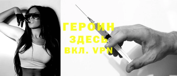 гидра Горно-Алтайск