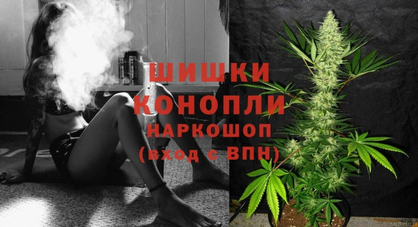 гашик Горнозаводск