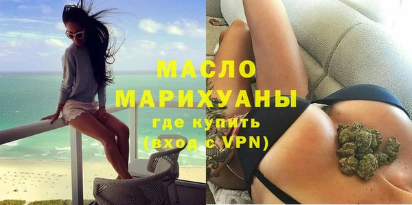 гидра Горно-Алтайск