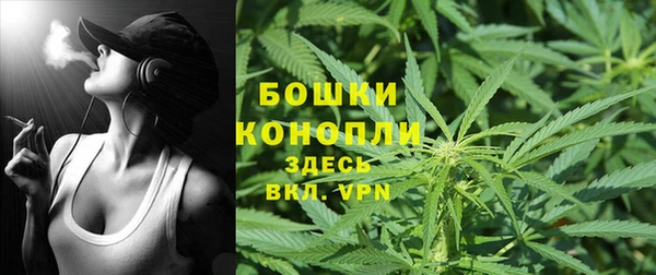 первитин Горняк
