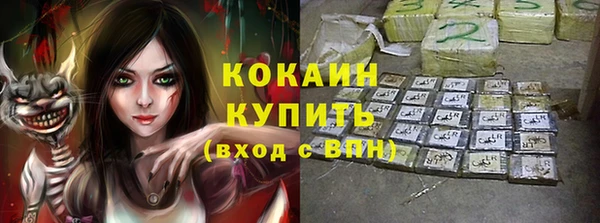 гашик Горнозаводск
