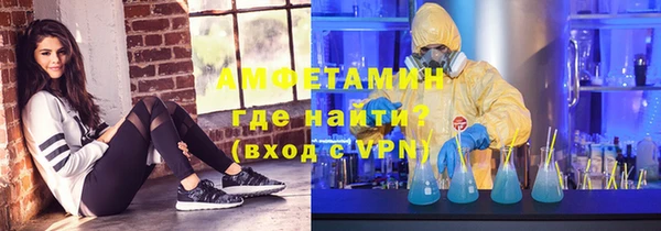 сатива Вязьма